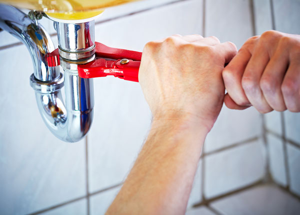 About Sergeantsville Plumbers