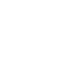 Sergeantsville Plumbers